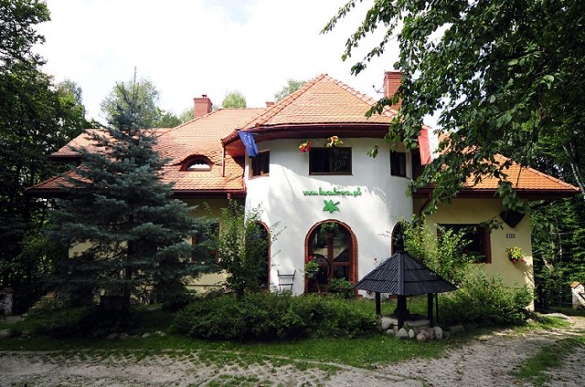 kwaskowa.pl